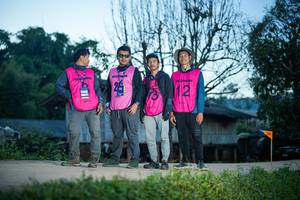 BIB: 
                            <button type="button" onclick="openModal(19311305)" class="btn btn-primary btn-sm float-right btn-popup" data-toggle="modal" data-target=".modal-high-quality">
                        <i class="fas fa-shopping-cart"></i> Add to Cart
                    </button>
                                            <button type="button" onclick="isThisMe(19311305, true)" class="btn btn-success btn-sm float-right btn-popup btn-isme hidden" data-toggle="tooltip" data-placement="bottom" title="นี่คือรูปของคุณใช่ไหม คลิกที่นี่เพื่อเอาเข้าอัลบั้ม">
                        <i class="fas fa-plus"></i> Add to album
                    </button>
                    <button type="button" onclick="isThisMe(19311305, false)" class="btn btn-warning btn-sm float-right btn-popup btn-isnotme hidden">
                        <i class="fas fa-ban"></i> Remove from album
                    </button>